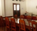 Фото Khammany Inn II Hotel