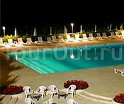 Hotel Lacona