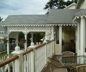 Victoriano