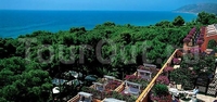 Фото отеля Forte Village Hotel Il Villaggio