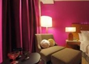 Фото Radisson Blu Hotel Muscat