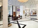 Фото Holiday Inn Najran