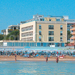 Hotel Beaurivage Hotel Beaurivage