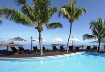 Le Meridien Fishermans Cove
