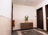 Apartmany Na Seniku Apartmany Na Seniku