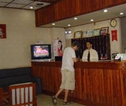 Douangdeuane Hotel Douangdeuane Hotel