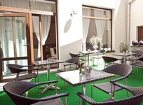 Horse Inn