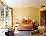 Bellavista Palace Hotel Bellavista Palace Hotel