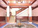Фото Ksar Tinsouline