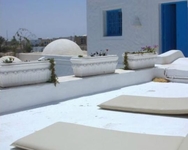 Dar Zina