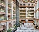 Фото Amara Dolce Vita Luxury