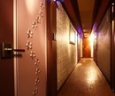 Фото Incheon Riviera Motel