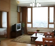 Dormy Inn Suwon