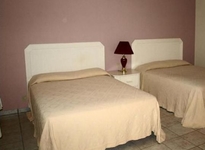 Quality Apartments