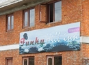 Фото Funky Hill Inn pvt. Ltd Nagarkot