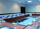 Фото Tulip Inn Hawar Beach