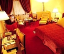 Фото Regency Intercontinental