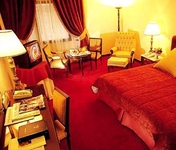 Regency Intercontinental