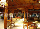 Фото Siva Grand Beach