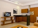 Фото Mansouri Mansions