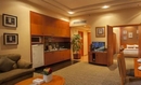 Фото Tulip Inn Bahrain