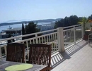 Фото Apartments Mare