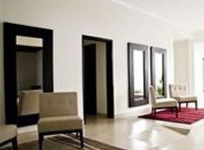 Hotel Contempo