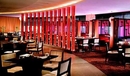 Фото Fairmont Singapore Hotel