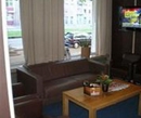 Фото Best Western Crown Hotel Rotterdam