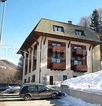 Residence Villa Feleit