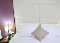 Golden City Hotel
