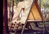 Фото отеля Aldeamento Turistico Quinta dos Moinhos de Sao Filipe Фото отеля Aldeamento Turistico Quinta dos Moinhos de Sao Filipe