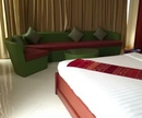 Фото Nouannivong Hotel