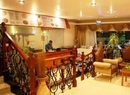 Фото Ramee Hotel Apartments