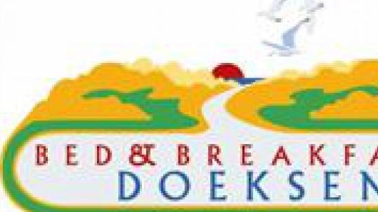 Bed & Breakfast Doeksen Terschelling