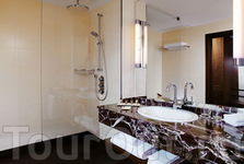 Sheraton Moscow Sheremetyevo Airport Hotel Sheraton Moscow Sheremetyevo Airport Hotel