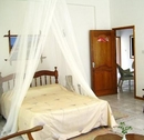 Фото Zerof Guesthouse