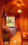 Alto Villarrica Resort