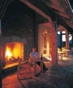 Фото Blanket Bay Lodge Glenorchy