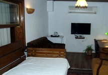 Akropolis Guest House Bergama