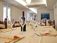 Nuova Graziosa Hotel Lignano Sabbiadoro