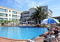 Gran Hotel Varadero