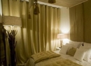 Фото Atlas Golf Resort