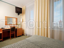 Фото Baltic Hotel Vana Wiru