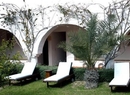 Фото Welcome Hacienda