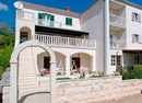 Фото Adria Apartments