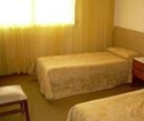 Фото Shelton Hotel