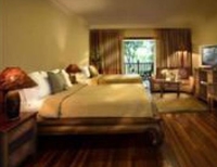 Фото отеля Cyberview Lodge Resort & Spa