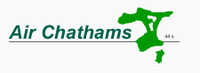 Air Chathams, Air Chathams Limited,  Chathams Pacific Airlines, Эйр Чатамс