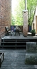 Фото Luxury Apartments